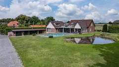 Dijkweg 1A, 7081 HP Gendringen - 03. Dijkweg 1a Gendringen23.jpg